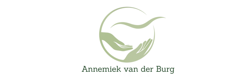 Praktijk Annemiek van der Burg